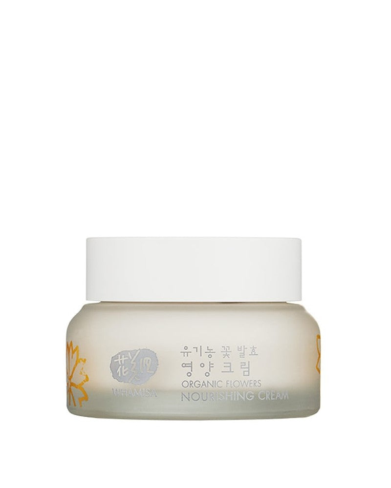 Anti-Redness