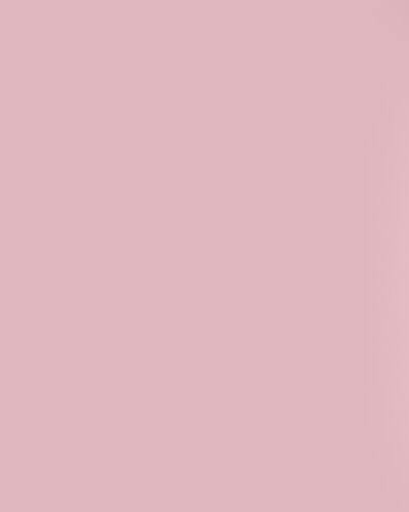 Serums, Essences & Ampoules
