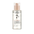 ANUA Rice 7 Ceramide Hydrating Barrier Serum