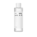 ANUA Heartleaf 77 Soothing Toner