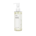 ANUA Heartleaf Pore Control Cleansing Oil