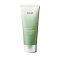 ANUA Heartleaf Quercetinol Pore Deep Cleansing Foam