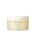 AROMATICA Orange Cleansing Sherbet