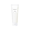 BEIGIC Aromatic Face Cleanser