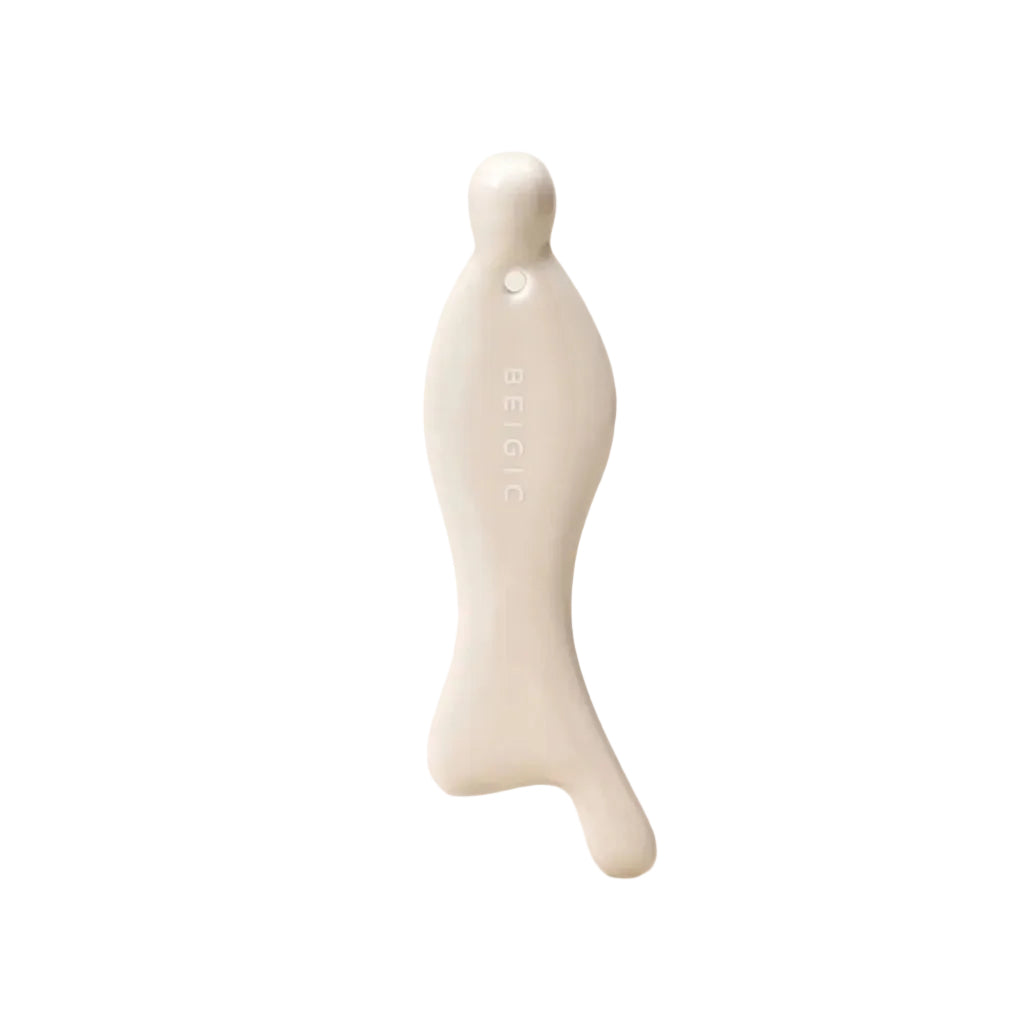 BEIGIC Enhanced Face Gua Sha