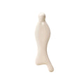 BEIGIC Enhanced Face Gua Sha