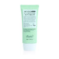 BENTON Air Fit UV Defense Sun cream