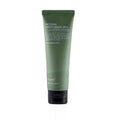 BENTON Deep Green Tea Cleansing Foam