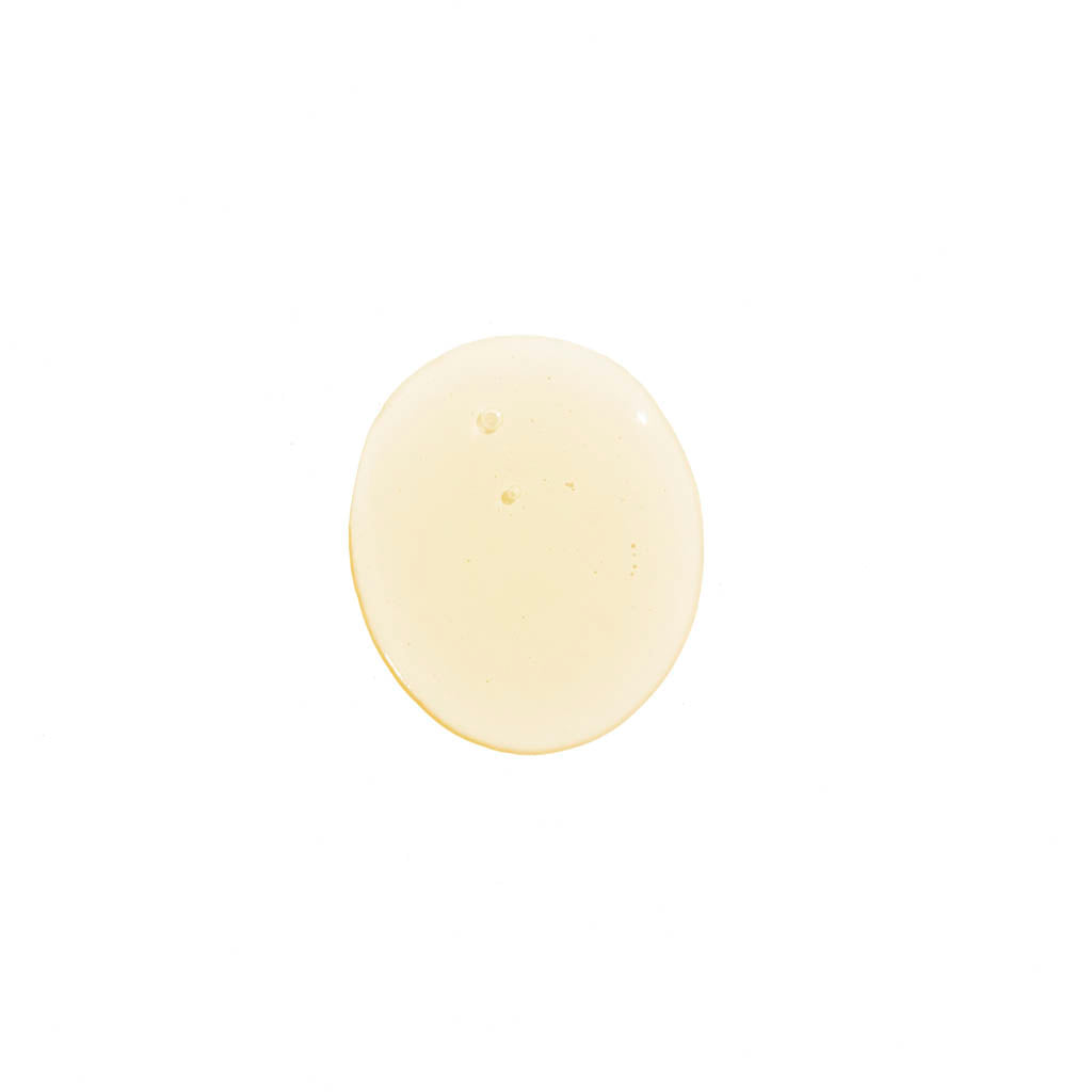 BENTON Deep Green Tea Serum