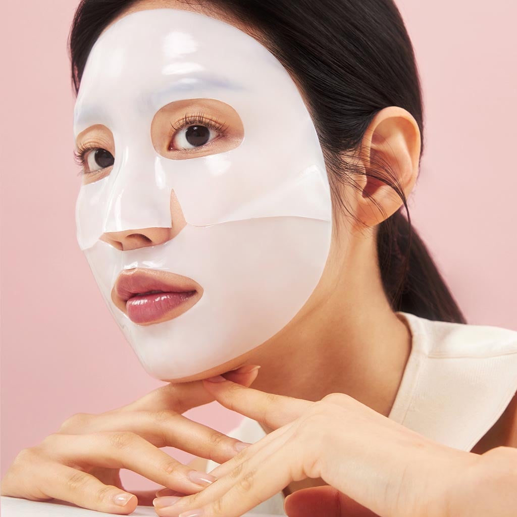 BIODANCE Bio Collagen Real Deep Mask