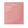BIODANCE Bio Collagen Real Deep Mask