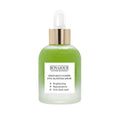 BONAJOUR Green Multi-Vitamin Vital Nutrition Serum