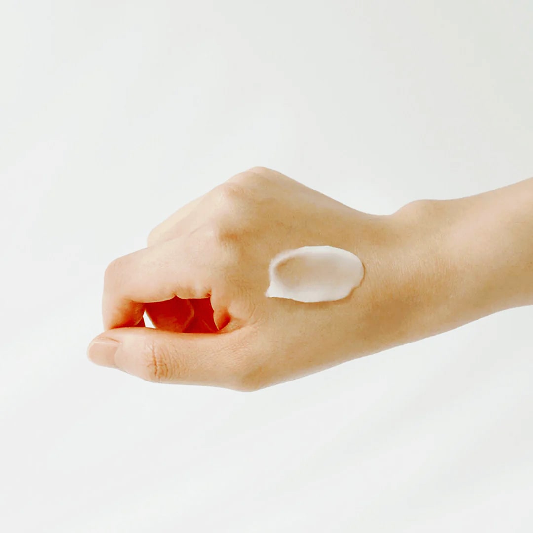 Beauty of Joseon - Apricot Blossom Peeling Gel