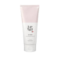 Beauty of Joseon - Apricot Blossom Peeling Gel