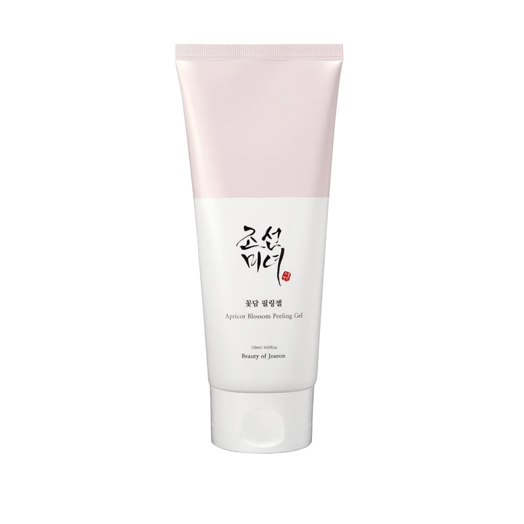 Beauty of Joseon - Apricot Blossom Peeling Gel