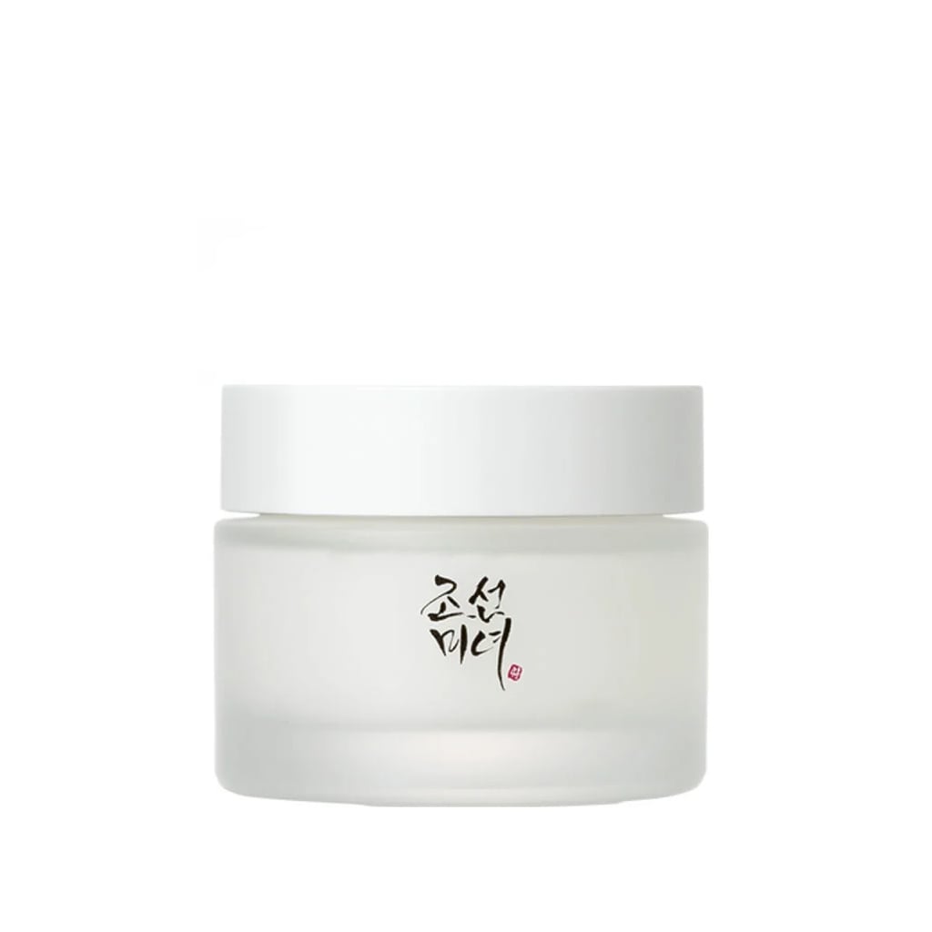 Beauty of Joseon Dynasty Cream