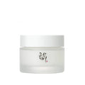 Beauty of Joseon Dynasty Cream