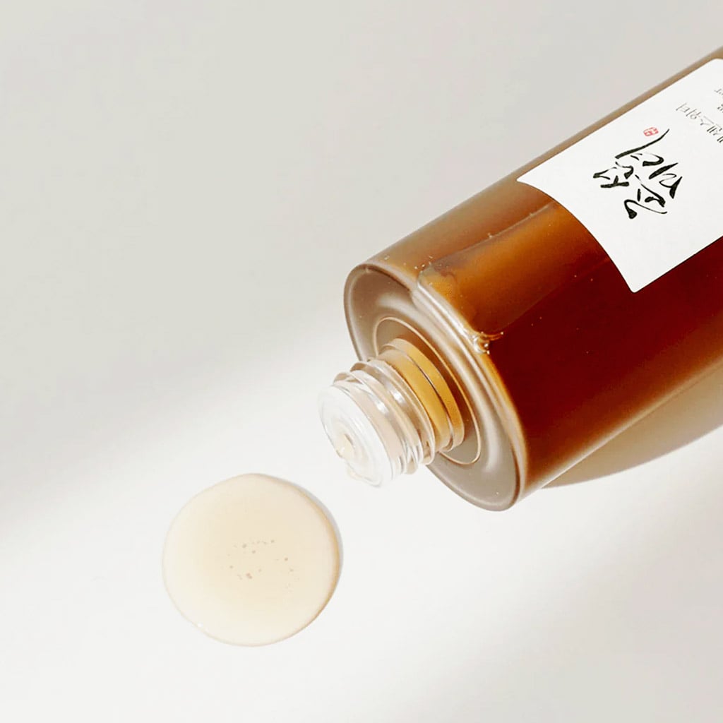 Beauty of Joseon Ginseng Essence Water