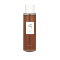 Beauty of Joseon Ginseng Essence Water