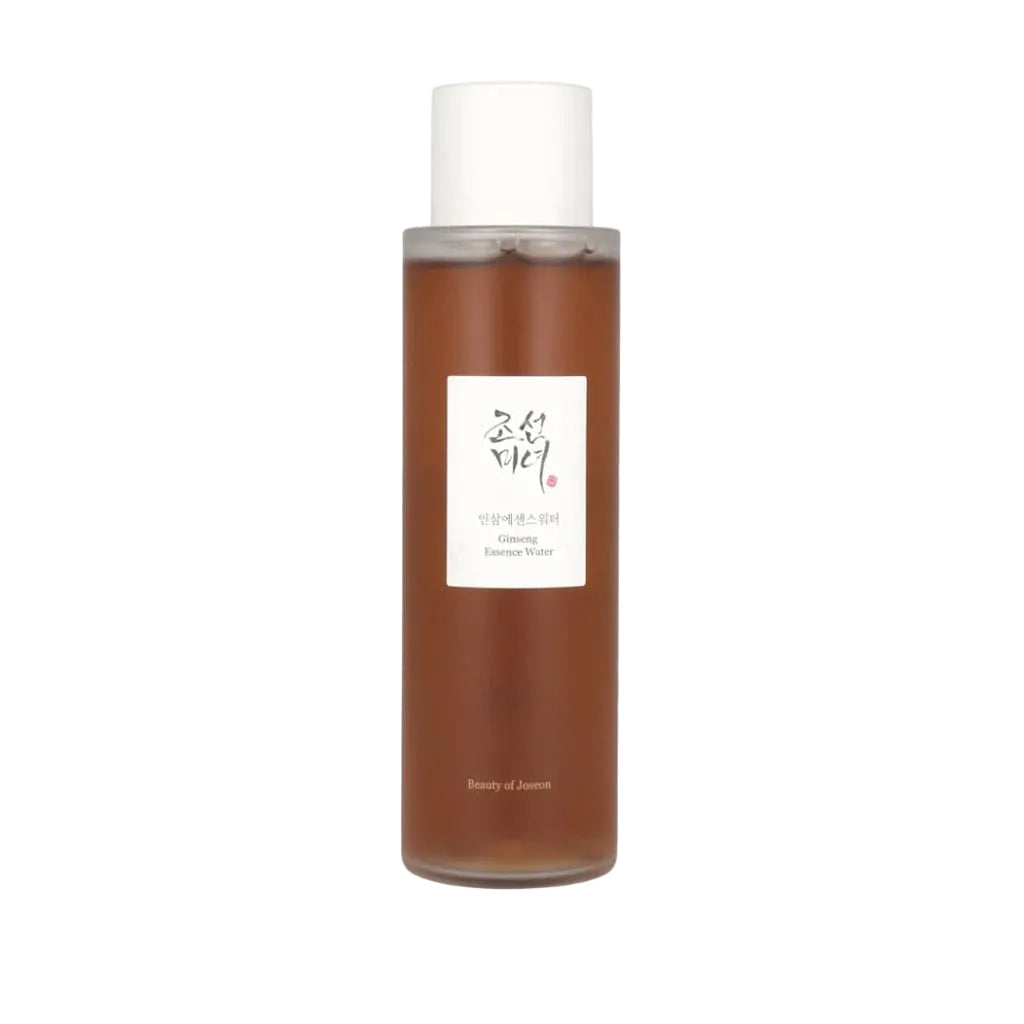 Beauty of Joseon Ginseng Essence Water