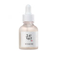 Beauty of Joseon Glow Deep Serum Rice & Alpha-Arbutin