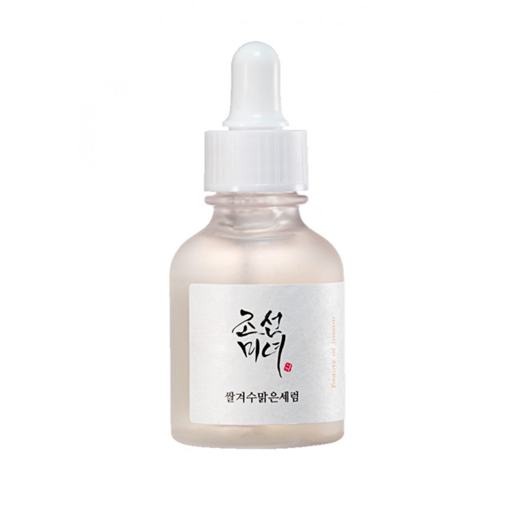 Beauty of Joseon Glow Deep Serum Rice & Alpha-Arbutin