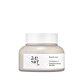 Beauty of Joseon Ground Rice and Honey Glow Mask