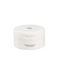 Beauty of Joseon - Radiance Cleansing Balm
