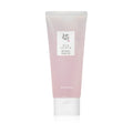 Beauty of Joseon - Red Bean Water Gel