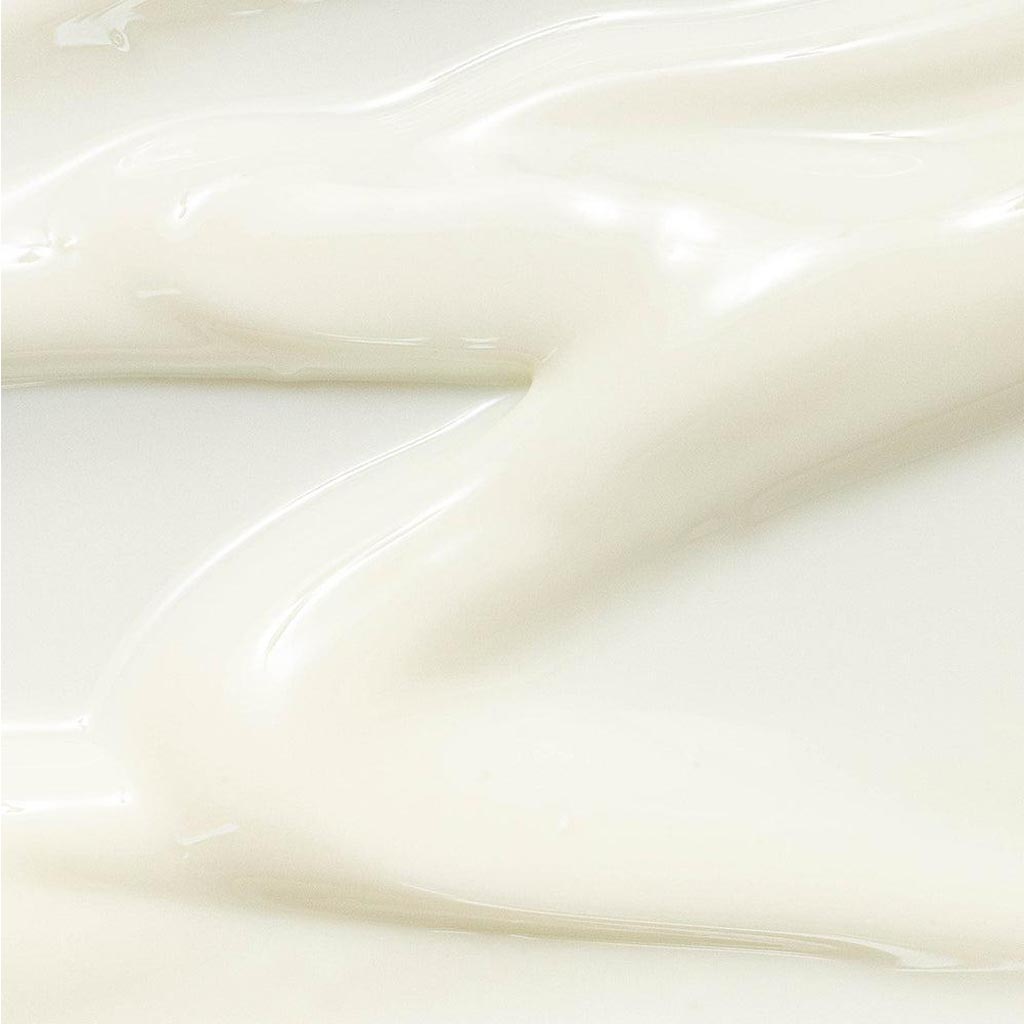 Beauty of Joseon - Relief Sun : Rice & Probiotics