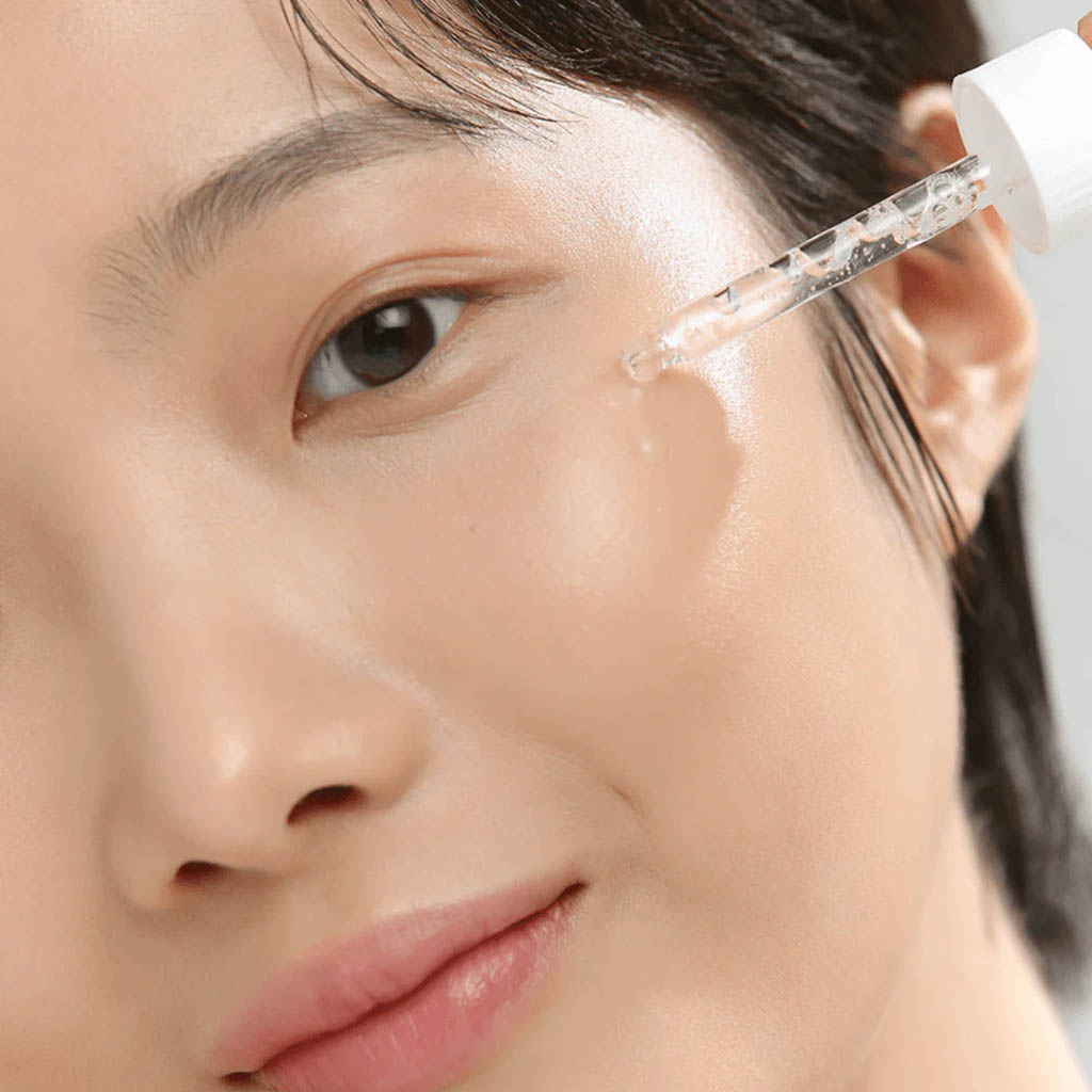Beauty of Joseon Glow Deep Serum Rice & Alpha-Arbutin