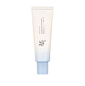 Beauty of Joseon - Relief Sun Aqua Fresh Rice + B5 SPF50