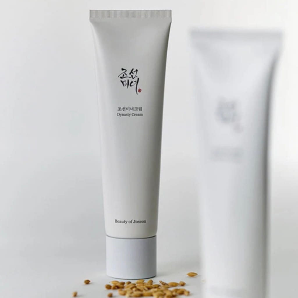 Beauty of Joseon Dynasty Cream 100 ml