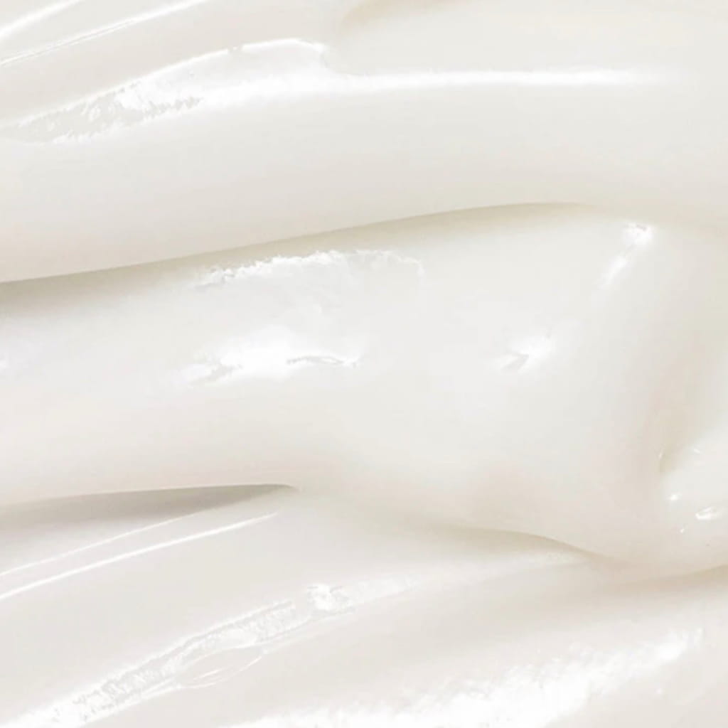 Beauty of Joseon Dynasty Cream 100 ml