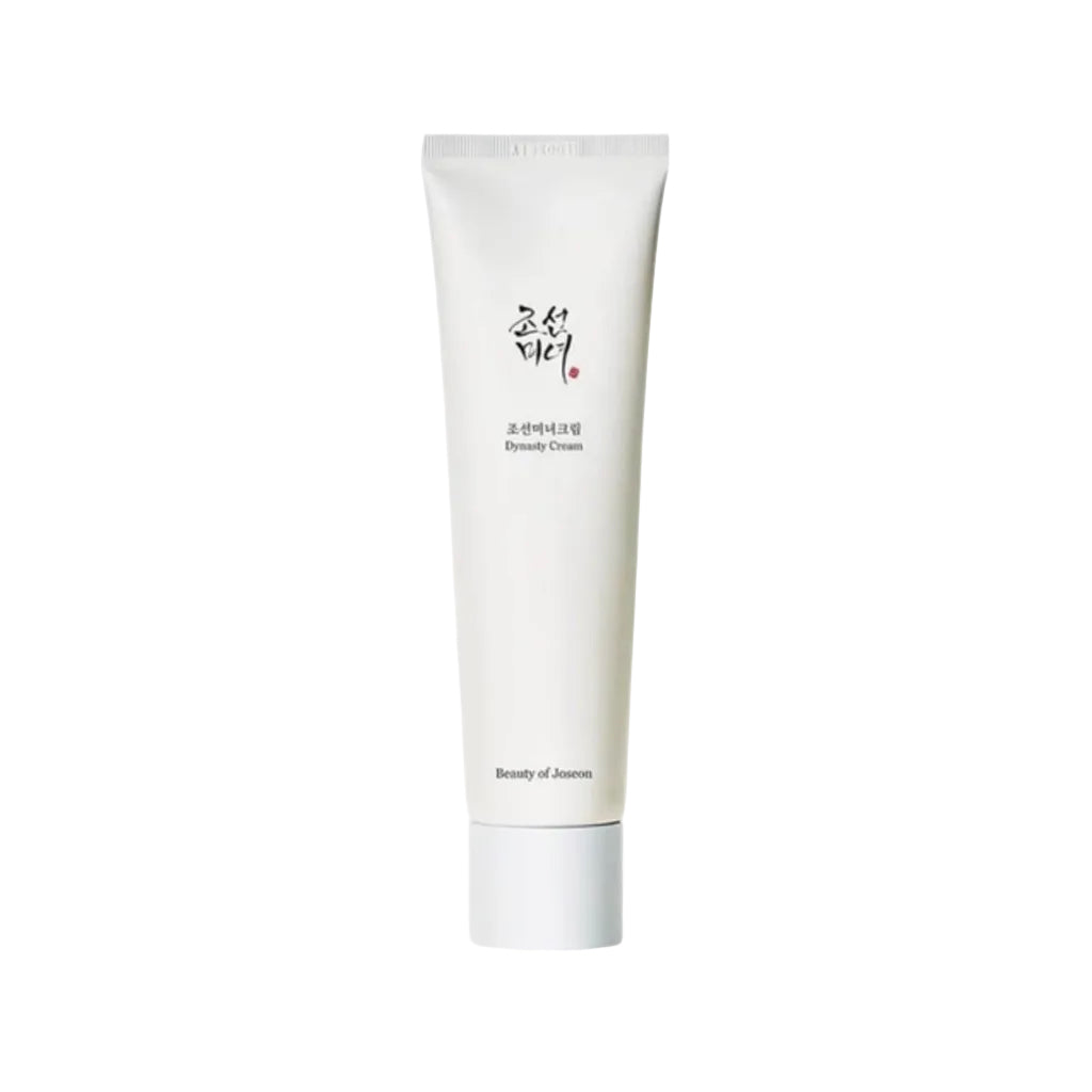 Beauty of Joseon Dynasty Cream 100 ml