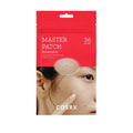COSRX Master Patch Intensive 36 Patches