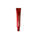 Dr. Different Vitalift-A Fortessimo 30g