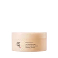 Beauty of Joseon Revive Under Eye Patch Ginseng + Retinal