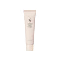BEAUTY OF JOSEON Ginseng Retinol Firming Cream