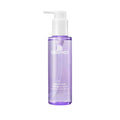 Celimax Fresh Blackhead Jojoba Cleansing Oil