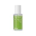 Celimax Noni Energy Ampoule