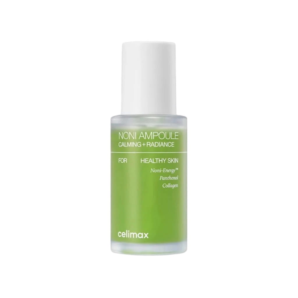 Celimax Noni Energy Ampoule