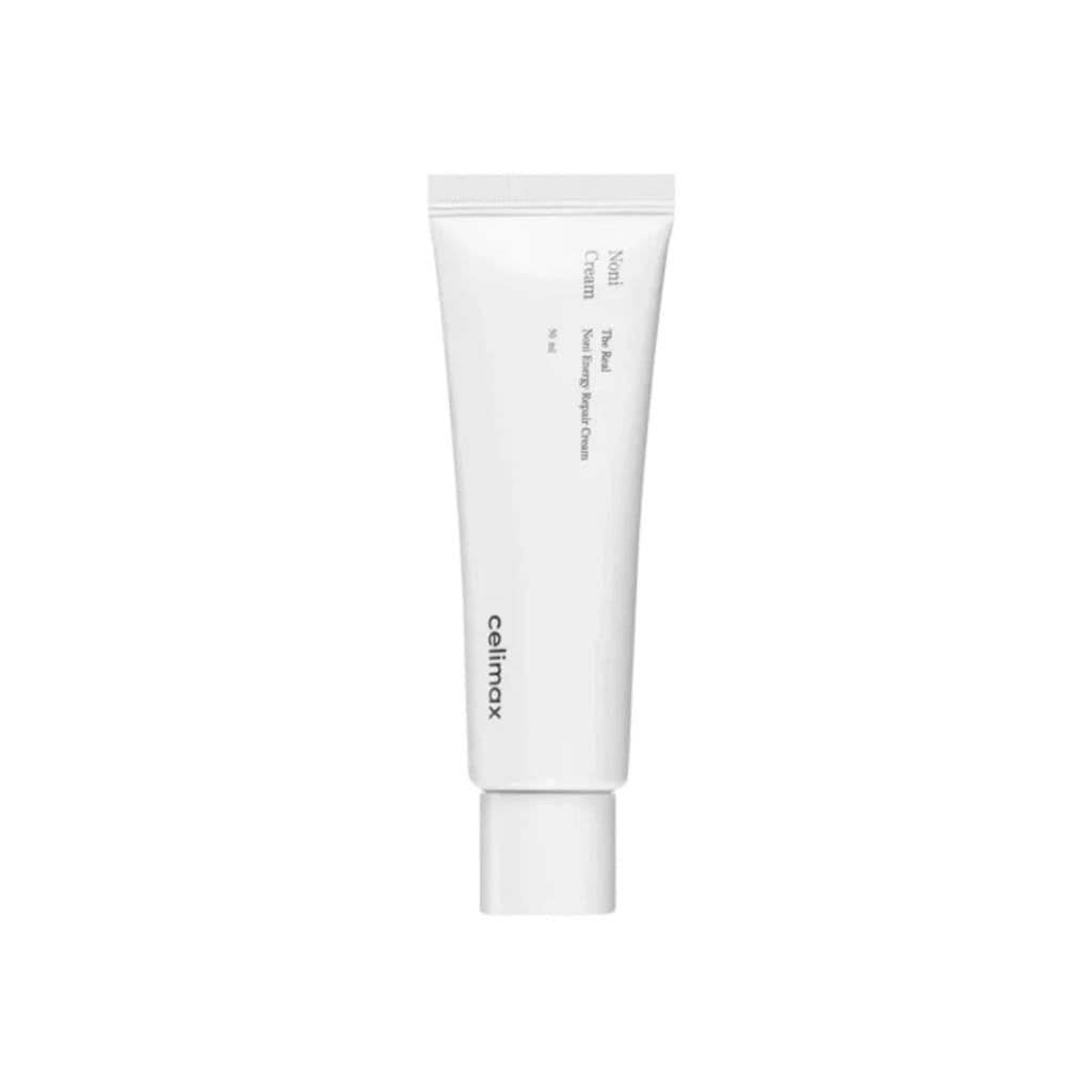 Celimax Noni Energy Repair Cream
