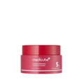 Medicube TXA Niacinamide Capsule Cream