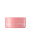 BIODANCE Collagen Peptide Eye Patches
