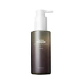 Haruharu Wonder Black Rice Deep Cleansing Oil