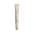 Haruharu Wonder Black Rice Bakuchiol Eye Cream