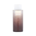 Haruharu Wonder Black Rice Hyaluronic Toner