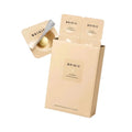 BEIGIC Vitamin C Active Capsule