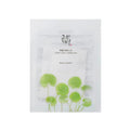 Beauty of Joseon Centella Asiatica Calming Mask